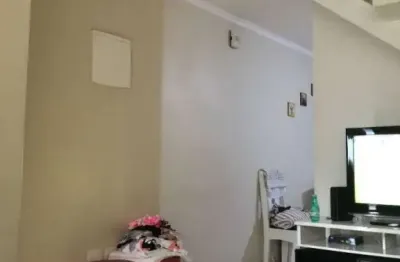 Casa com 3 quartos à venda na mooca, são paulo  por r$ 440.000