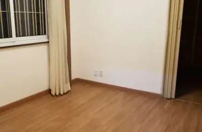 Apartamento com 1 quarto para alugar na rua padre benedito maria cardoso, 20, mooca, são paulo por r$ 2.100