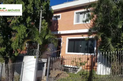 Casa com 3 quartos à venda na vila prudente, são paulo  por r$ 750.000