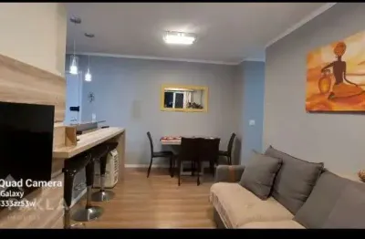 Apartamento com 2 quartos à venda na mooca, são paulo  por r$ 615.000