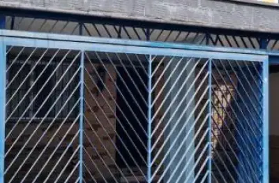 Casa com 4 quartos à venda no tatuapé, são paulo  por r$ 1.300.000