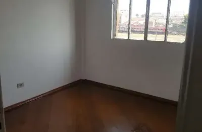 Apartamento com 1 quarto à venda na avenida alcântara machado, 3000, mooca, são paulo por r$ 235.000