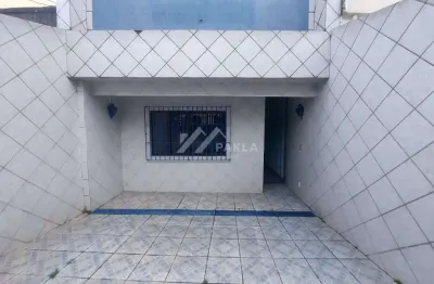 Casa com 7 quartos à venda na vila prudente, são paulo  por r$ 890.000