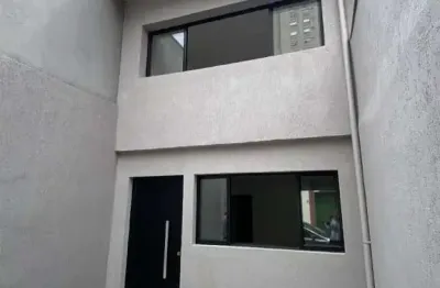 Casa comercial para alugar no tatuapé, são paulo  por r$ 6.500