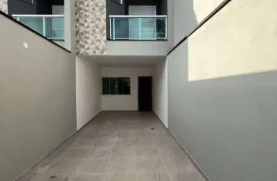 Casa com 3 quartos à venda na vila ema, são paulo  por r$ 610.000