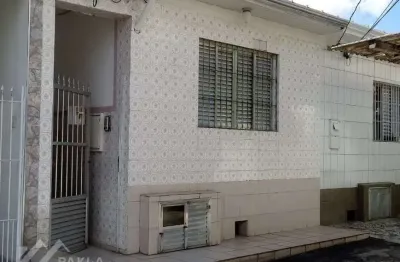 Casa com 2 quartos à venda na mooca, são paulo  por r$ 550.000