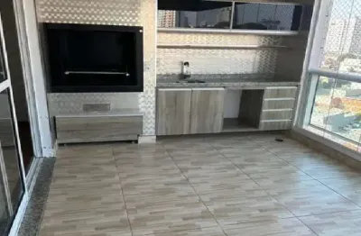 Apartamento com 3 quartos à venda na mooca, são paulo  por r$ 1.050.000