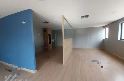 Sala comercial para alugar no tatuapé, são paulo  por r$ 11.000