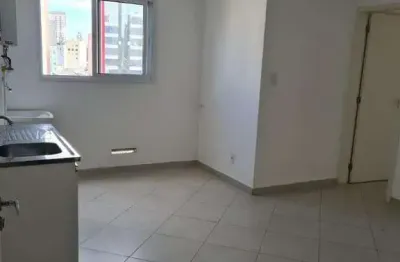 Apartamento com 1 quarto à venda no brás, são paulo  por r$ 215.000