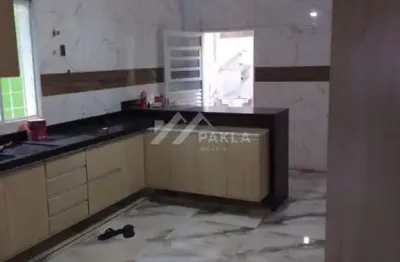 Casa com 6 quartos para alugar em itaquera, são paulo  por r$ 6.500