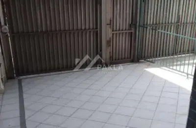 Casa comercial para alugar na mooca, são paulo  por r$ 6.995