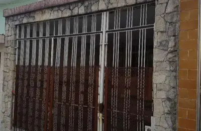Casa com 2 quartos para alugar na mooca, são paulo  por r$ 2.800