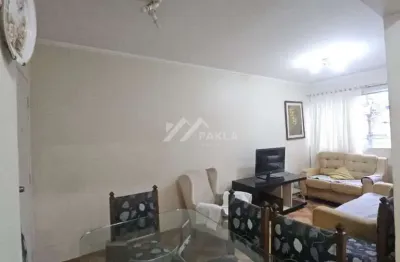 Apartamento com 2 quartos para alugar na mooca, são paulo  por r$ 1.950