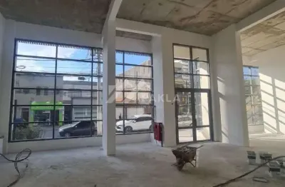 Ponto comercial para alugar na mooca, são paulo  por r$ 47.000