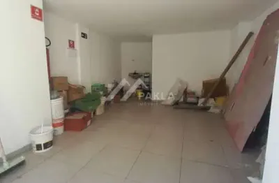 Sala comercial para alugar no alto da mooca, são paulo  por r$ 3.000