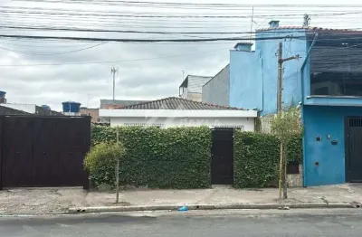 Casa com 2 quartos para alugar no jardim helena, são paulo  por r$ 2.000