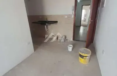 Apartamento com 1 quarto à venda no alto da mooca, são paulo  por r$ 365.000