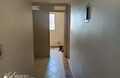 Apartamento com 2 quartos à venda na rua inácio de araújo, 20, brás, são paulo por r$ 340.000