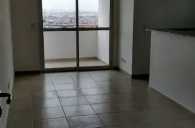 Apartamento com 2 quartos para alugar na avenida sapopemba, 6158, sapopemba, são paulo por r$ 1.500