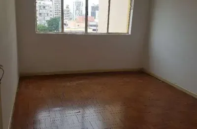 Apartamento com 1 quarto para alugar na alameda barão de limeira, 1184, campos eliseos, são paulo por r$ 1.550