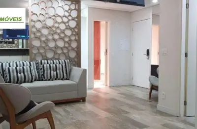 Apartamento com 1 quarto para alugar na avenida presidente juscelino kubitschek, 1545, itaim bibi, são paulo por r$ 7.000