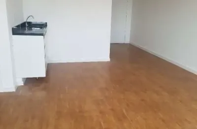 Sala comercial para alugar na rua raul pompéia, 634, perdizes, são paulo por r$ 1.800