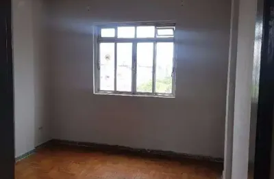 Apartamento com 1 quarto para alugar na Avenida Alcântara Machado, 833, Brás, São Paulo por R$ 1.250