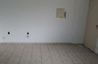 Apartamento com 2 quartos à venda em santana, são paulo  por r$ 250.000