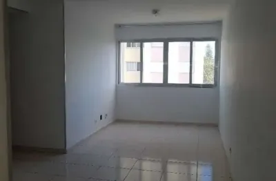 Apartamento com 3 quartos à venda na Rua Doutor César, 338, Santana, São Paulo por R$ 380.000
