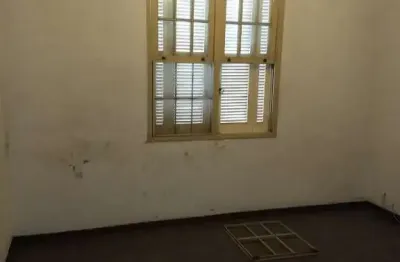 Casa com 1 quarto à venda na jose adorno, 454, penha, são paulo por r$ 275.000