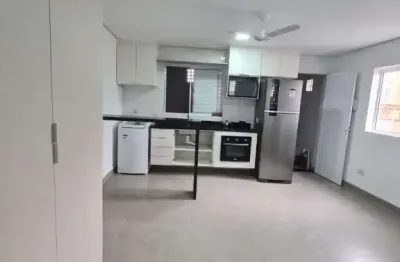 Apartamento com 1 quarto para alugar no bresser, são paulo  por r$ 1.500