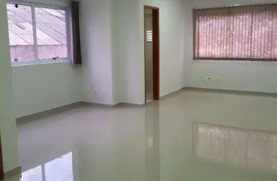 Sala comercial para alugar na joaquim manoel de macedo, 199, barra funda, são paulo por r$ 1.700