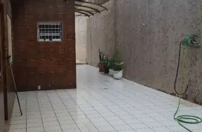 Casa com 3 quartos à venda na rua do oratório, 648, mooca, são paulo por r$ 2.800.000