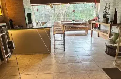 Casa com 3 quartos à venda no Coliseu, Londrina 