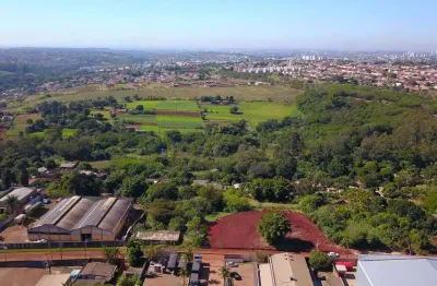 Terreno à venda no Cilo 3, Londrina 