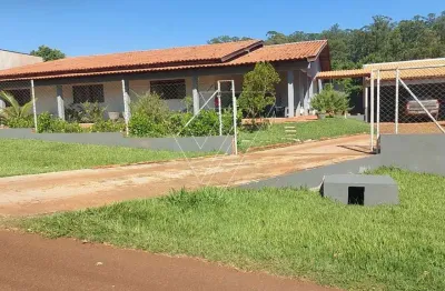 Casa para venda, , distrito do espirito santo, londrina, pr