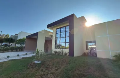 Casa em condomínio para venda, terra bonita, londrina, pr