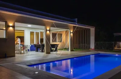 Viva com conforto, segurança e lazer no terras de canaã – home & resort!
