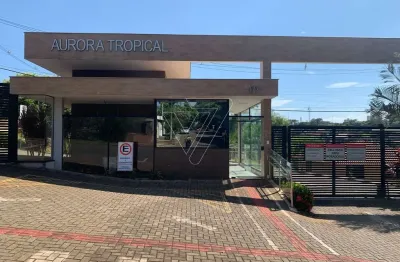 Casa com 3 quartos à venda no Jardim Tókio, Londrina 
