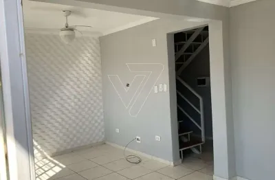 Casa com 3 quartos à venda no Jardim Tókio, Londrina 