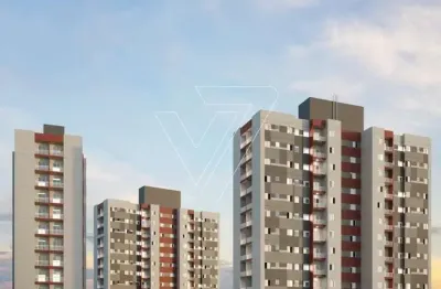 Galeattus morada dos ventos - lançamento próximo ao aeroporto - londrina/pr