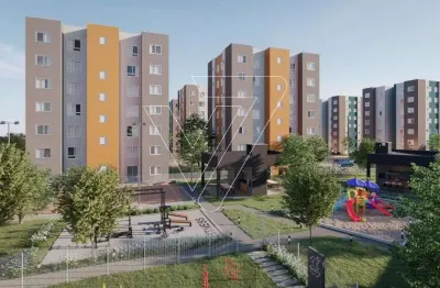 Bliss residencial - lançamento na zona norte - londrina/pr