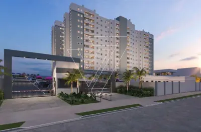 Le monde - lançamento na região oeste - pinheiros - londrina/pr