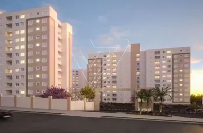 Lake portinari - lançamento na zona leste, acquaville - londrina/pr