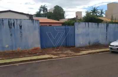 Casa com 2 quartos à venda no Colina Verde, Londrina 