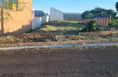 Terreno para venda, ernani moura lima, londrina, pr