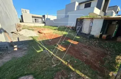 Terreno para venda,  condomínio bella vitta - cidade industrial 2, londrina, pr