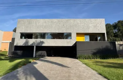 Casa em condomínio para venda, condomínio terras de canaã, cambé, pr
