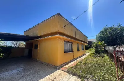 Casa com 3 quartos à venda no Portuguesa, Londrina 