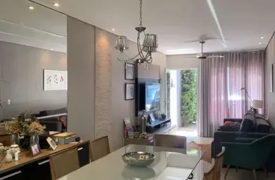 Casa com 3 quartos à venda no Jardim Burle Marx, Londrina 